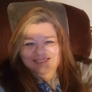 Meet your Posher, Ronda